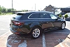 Renault Talisman SW 1.7 Blue dCi Limited **B2B FIX PRICE** thumbnail