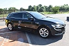 Renault Talisman SW 1.7 Blue dCi Limited **B2B FIX PRICE** thumbnail