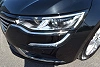 Renault Talisman SW 1.7 Blue dCi Limited **B2B FIX PRICE** thumbnail