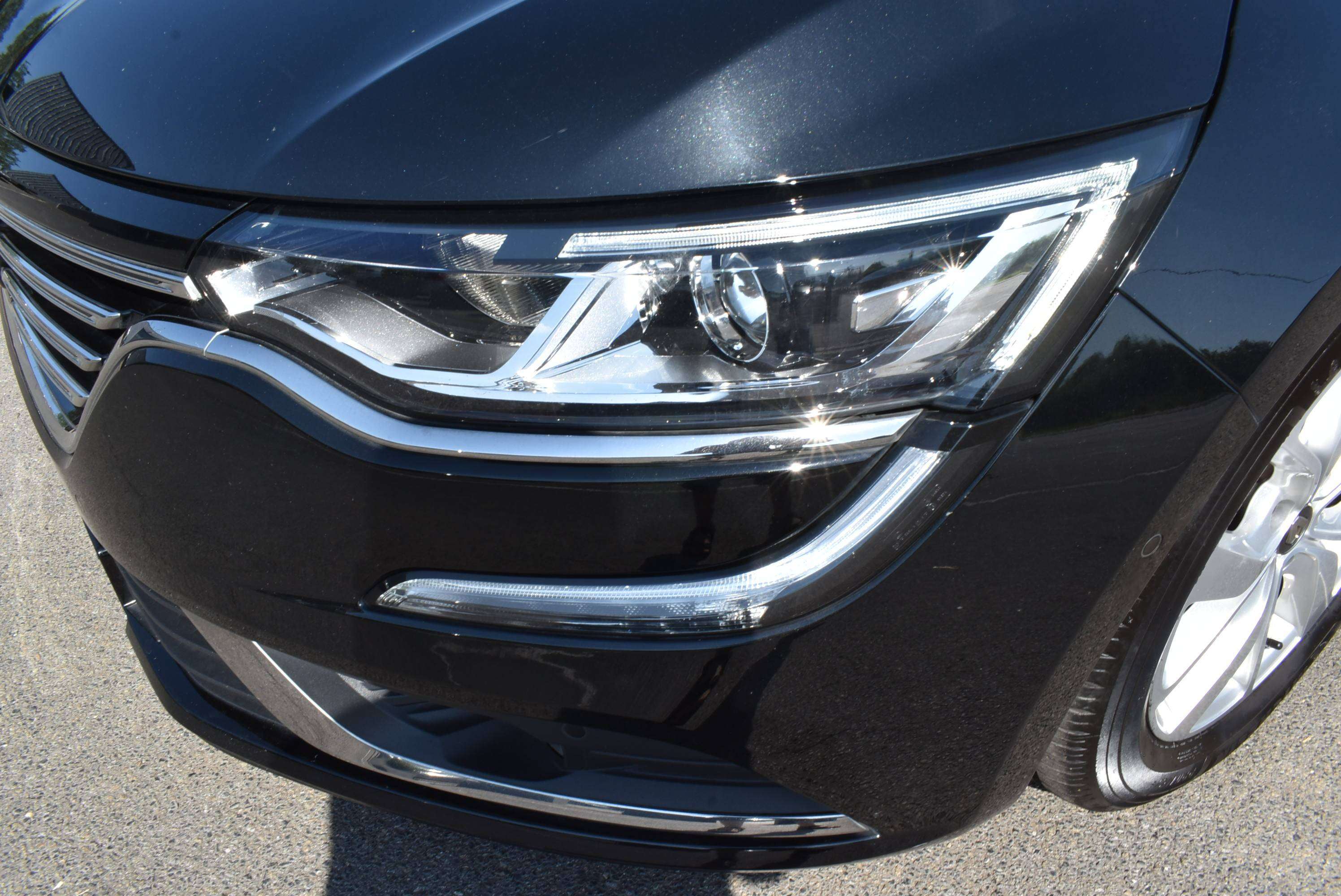 Renault Talisman SW 1.7 Blue dCi Limited **B2B FIX PRICE**