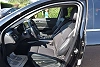 Renault Talisman SW 1.7 Blue dCi Limited **B2B FIX PRICE** thumbnail