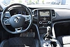 Renault Talisman SW 1.7 Blue dCi Limited **B2B FIX PRICE** thumbnail