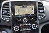 Renault Talisman SW 1.7 Blue dCi Limited **B2B FIX PRICE** thumbnail