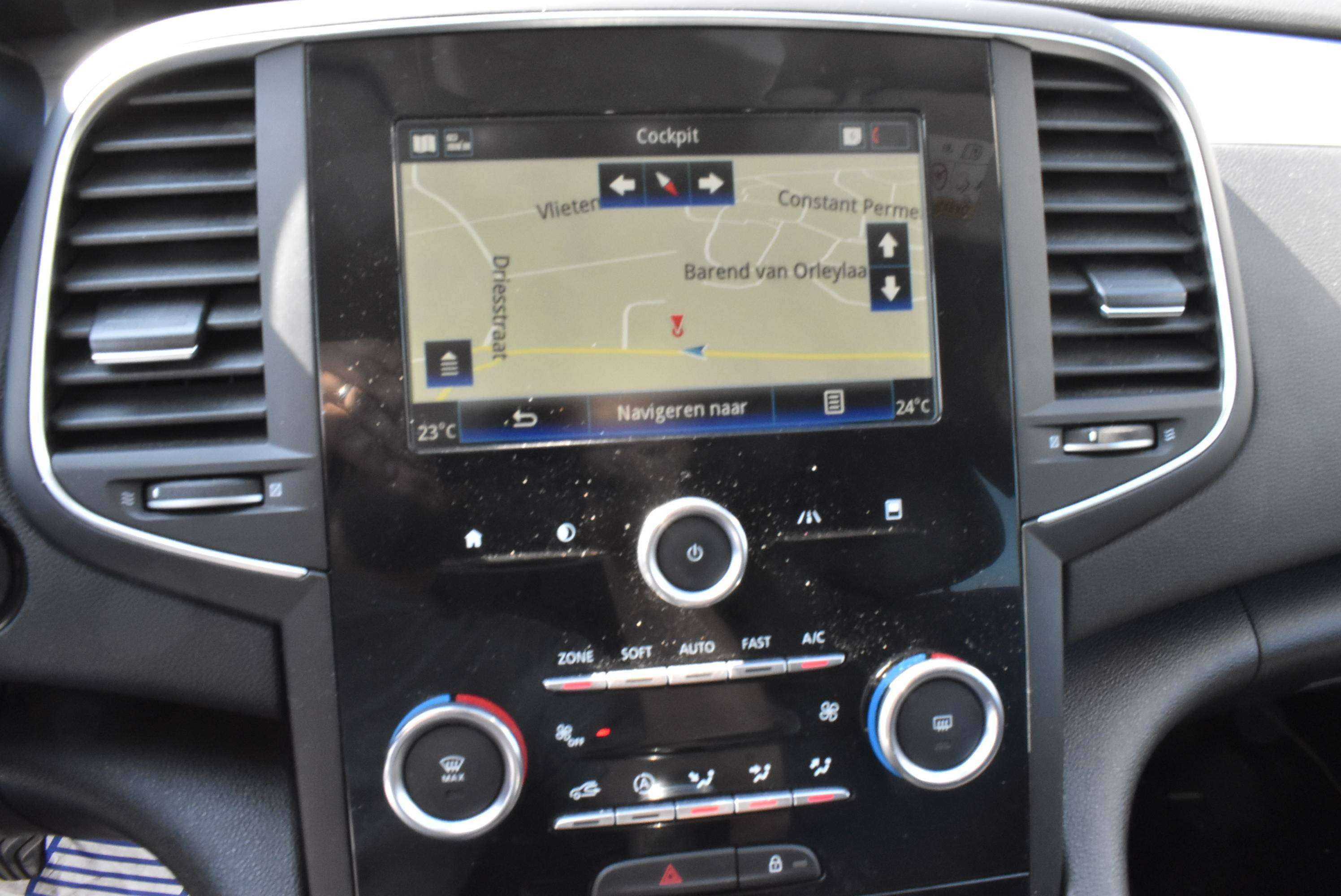 Renault Talisman SW 1.7 Blue dCi Limited **B2B FIX PRICE**