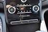 Renault Talisman SW 1.7 Blue dCi Limited **B2B FIX PRICE** thumbnail
