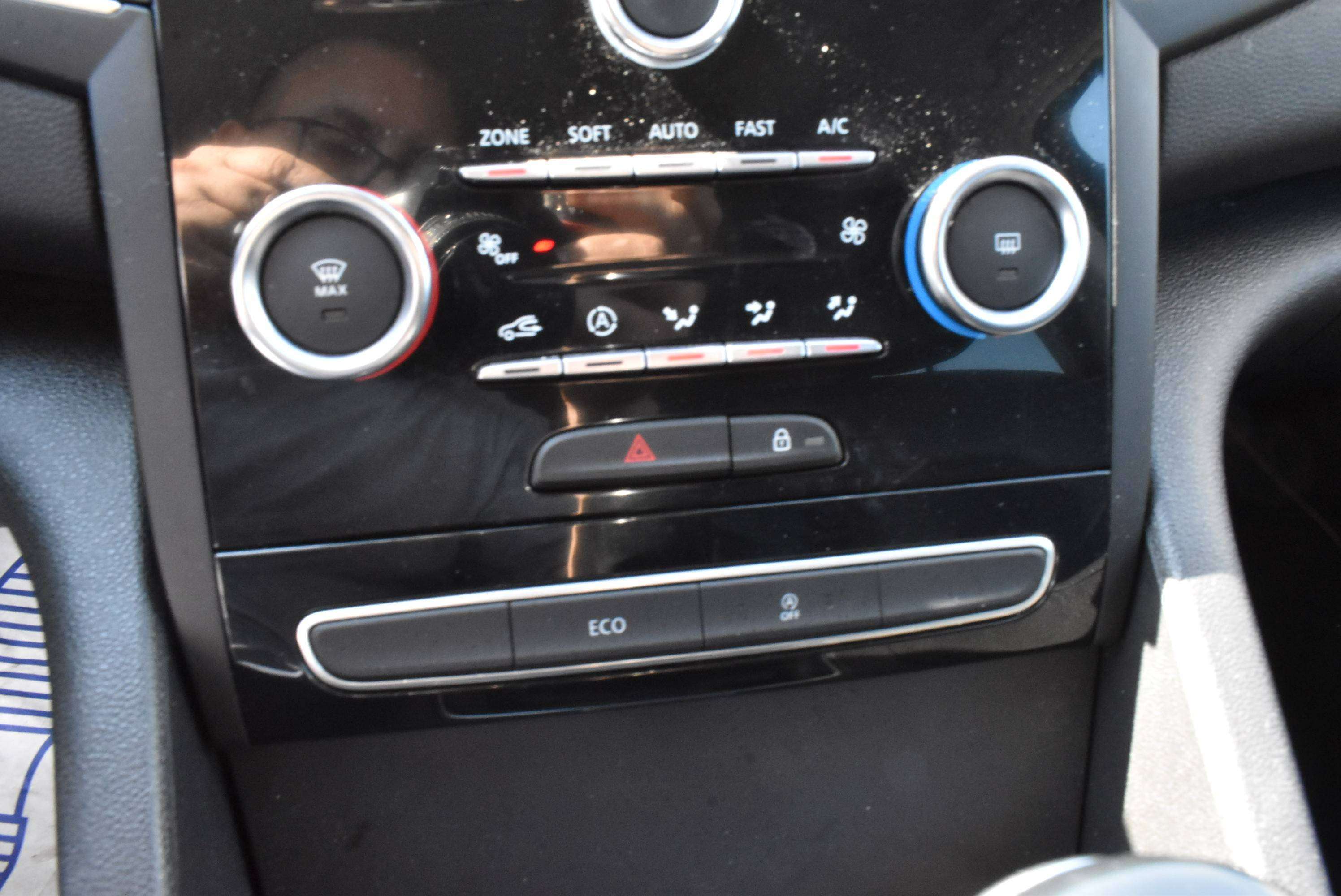 Renault Talisman SW 1.7 Blue dCi Limited **B2B FIX PRICE**