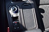Renault Talisman SW 1.7 Blue dCi Limited **B2B FIX PRICE** thumbnail