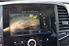 Renault Talisman SW 1.7 Blue dCi Limited **B2B FIX PRICE** thumbnail