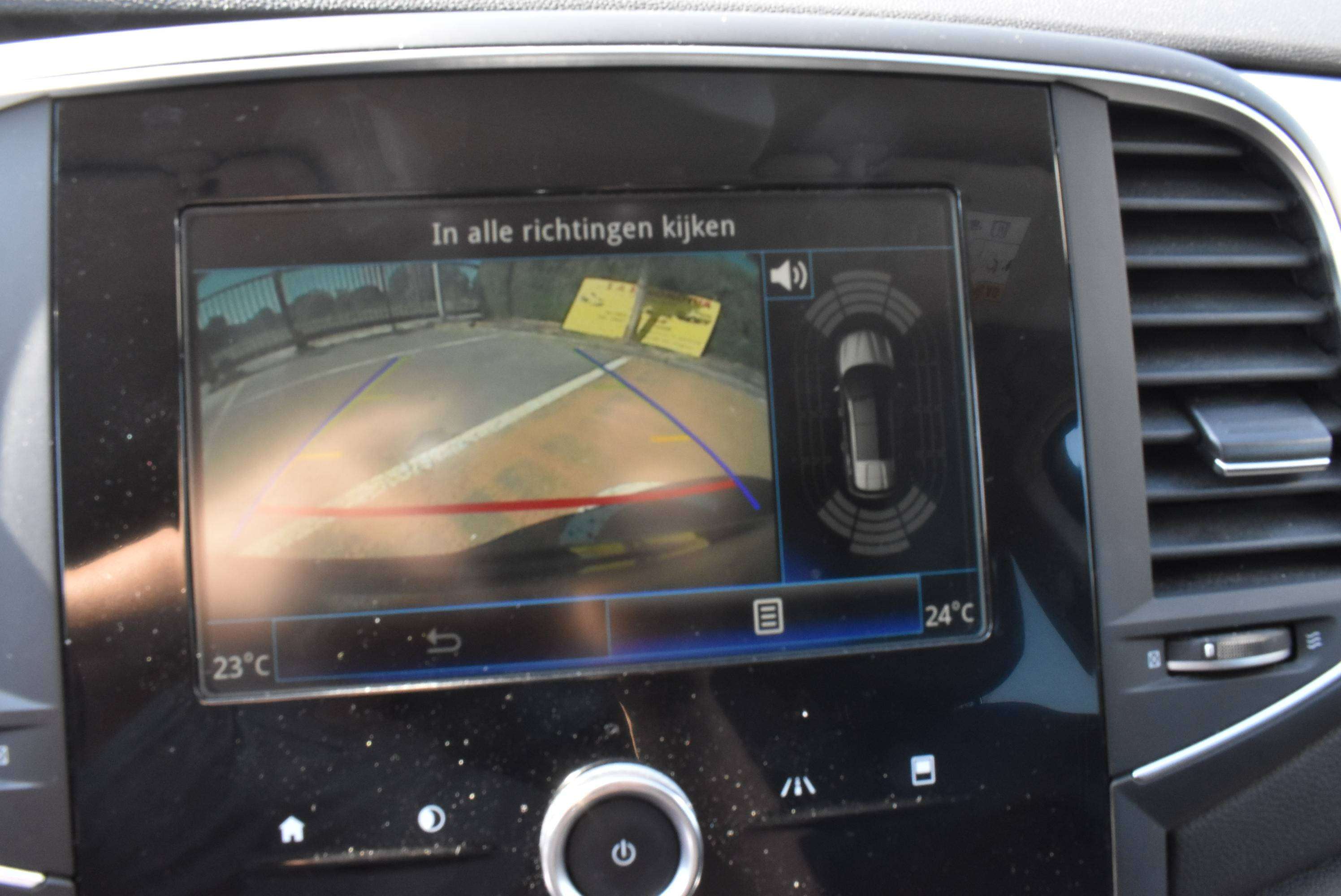 Renault Talisman SW 1.7 Blue dCi Limited **B2B FIX PRICE**