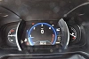 Renault Talisman SW 1.7 Blue dCi Limited **B2B FIX PRICE** thumbnail