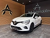 Renault Clio 1.0i *CARPLAY*FRONT ASSIST*1ER PROPRIO*GARANTIE* thumbnail