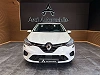 Renault Clio 1.0i *CARPLAY*FRONT ASSIST*1ER PROPRIO*GARANTIE* thumbnail