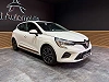 Renault Clio 1.0i *CARPLAY*FRONT ASSIST*1ER PROPRIO*GARANTIE* thumbnail