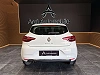 Renault Clio 1.0i *CARPLAY*FRONT ASSIST*1ER PROPRIO*GARANTIE* thumbnail