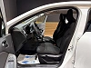 Renault Clio 1.0i *CARPLAY*FRONT ASSIST*1ER PROPRIO*GARANTIE* thumbnail