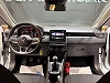 Renault Clio 1.0i *CARPLAY*FRONT ASSIST*1ER PROPRIO*GARANTIE* thumbnail