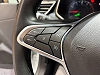 Renault Clio 1.0i *CARPLAY*FRONT ASSIST*1ER PROPRIO*GARANTIE* thumbnail