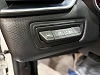 Renault Clio 1.0i *CARPLAY*FRONT ASSIST*1ER PROPRIO*GARANTIE* thumbnail
