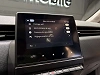 Renault Clio 1.0i *CARPLAY*FRONT ASSIST*1ER PROPRIO*GARANTIE* thumbnail