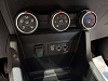 Renault Clio 1.0i *CARPLAY*FRONT ASSIST*1ER PROPRIO*GARANTIE* thumbnail
