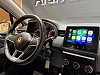 Renault Clio 1.0i *CARPLAY*FRONT ASSIST*1ER PROPRIO*GARANTIE* thumbnail