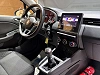 Renault Clio 1.0i *CARPLAY*FRONT ASSIST*1ER PROPRIO*GARANTIE* thumbnail
