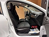Renault Clio 1.0i *CARPLAY*FRONT ASSIST*1ER PROPRIO*GARANTIE* thumbnail