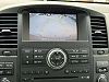 Nissan Navara 3.0 dCi V6 4x4*boîte auto*NAVI*CAMERA*CUIR* thumbnail