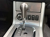 Nissan Navara 3.0 dCi V6 4x4*boîte auto*NAVI*CAMERA*CUIR* thumbnail