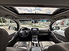 Nissan Navara 3.0 dCi V6 4x4*boîte auto*NAVI*CAMERA*CUIR* thumbnail