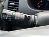 Nissan Navara 3.0 dCi V6 4x4*boîte auto*NAVI*CAMERA*CUIR* thumbnail