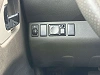Nissan Navara 3.0 dCi V6 4x4*boîte auto*NAVI*CAMERA*CUIR* thumbnail
