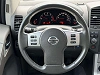 Nissan Navara 3.0 dCi V6 4x4*boîte auto*NAVI*CAMERA*CUIR* thumbnail