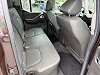 Nissan Navara 3.0 dCi V6 4x4*boîte auto*NAVI*CAMERA*CUIR* thumbnail
