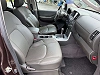 Nissan Navara 3.0 dCi V6 4x4*boîte auto*NAVI*CAMERA*CUIR* thumbnail