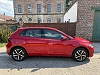 Volkswagen Polo 1.0 TSI Life OPF DSG *CARPLAY*GPS*CAMERA*GARANTIE* thumbnail