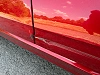 Volkswagen Polo 1.0 TSI Life OPF DSG *CARPLAY*GPS*CAMERA*GARANTIE* thumbnail