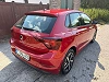 Volkswagen Polo 1.0 TSI Life OPF DSG *CARPLAY*GPS*CAMERA*GARANTIE* thumbnail