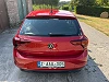 Volkswagen Polo 1.0 TSI Life OPF DSG *CARPLAY*GPS*CAMERA*GARANTIE* thumbnail