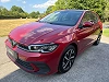 Volkswagen Polo 1.0 TSI Life OPF DSG *CARPLAY*GPS*CAMERA*GARANTIE* thumbnail