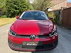 Volkswagen Polo 1.0 TSI Life OPF DSG *CARPLAY*GPS*CAMERA*GARANTIE* thumbnail