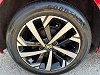 Volkswagen Polo 1.0 TSI Life OPF DSG *CARPLAY*GPS*CAMERA*GARANTIE* thumbnail