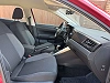 Volkswagen Polo 1.0 TSI Life OPF DSG *CARPLAY*GPS*CAMERA*GARANTIE* thumbnail