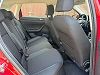 Volkswagen Polo 1.0 TSI Life OPF DSG *CARPLAY*GPS*CAMERA*GARANTIE* thumbnail