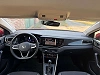 Volkswagen Polo 1.0 TSI Life OPF DSG *CARPLAY*GPS*CAMERA*GARANTIE* thumbnail