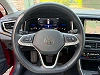 Volkswagen Polo 1.0 TSI Life OPF DSG *CARPLAY*GPS*CAMERA*GARANTIE* thumbnail
