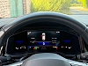 Volkswagen Polo 1.0 TSI Life OPF DSG *CARPLAY*GPS*CAMERA*GARANTIE* thumbnail