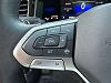 Volkswagen Polo 1.0 TSI Life OPF DSG *CARPLAY*GPS*CAMERA*GARANTIE* thumbnail