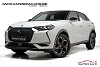 DS Automobiles DS 3 Crossback CROSSBACK 1.2 PureTech Grand Chic  **CLIMA**JANTES ALUS** CAPTEUR*** thumbnail