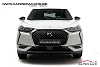 DS Automobiles DS 3 Crossback CROSSBACK 1.2 PureTech Grand Chic  **CLIMA**JANTES ALUS** CAPTEUR*** thumbnail